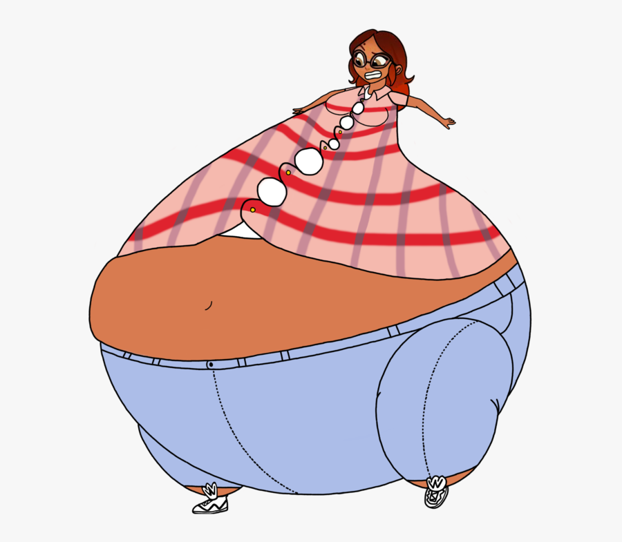 Alya Cesaire Png By Crossovercomicmark2 - Kwami Alya Miraculous Ladybug, Transparent Clipart