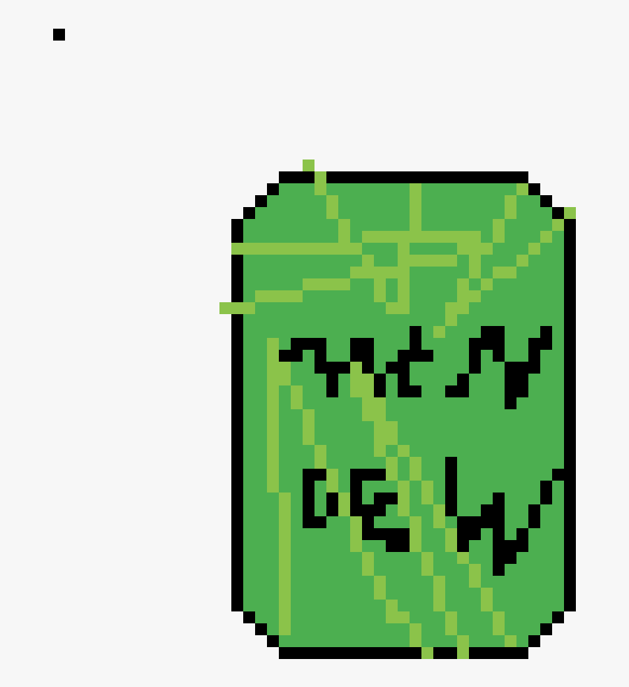 Mountain Dew Fail - Pokeball Opening Gif Transparent, Transparent Clipart