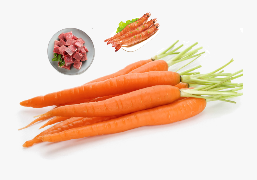 Carrot Cake Daucus Vegetable Orange - Carrot Psd, Transparent Clipart