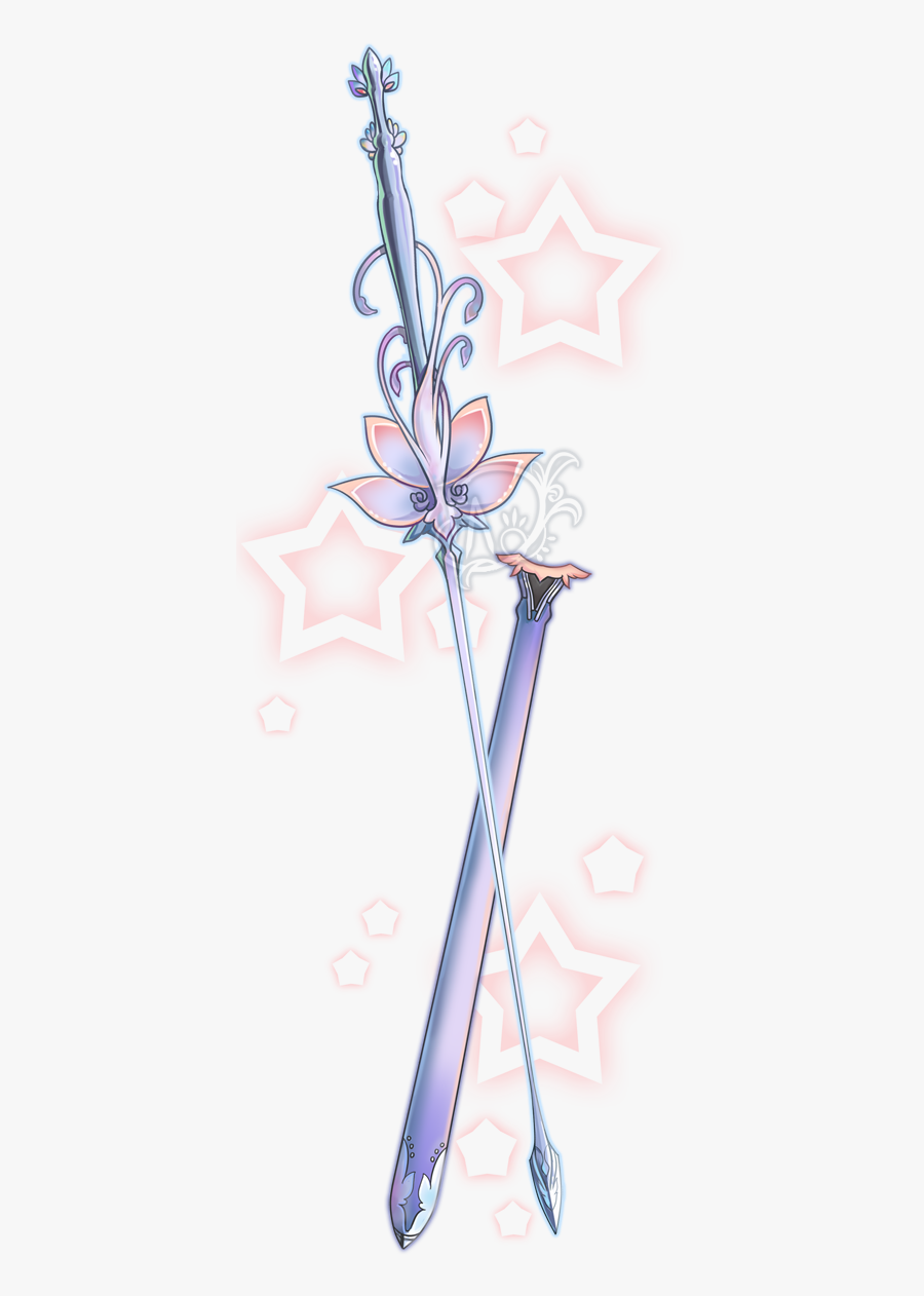 Weapon Adoption Valentine Pending - Weapons Forged Artifacts Deviantart, Transparent Clipart