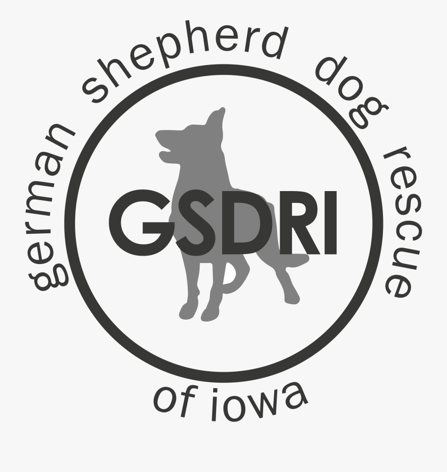 Transparent Doberman Clipart - German Shepherd Logo Html, Transparent Clipart