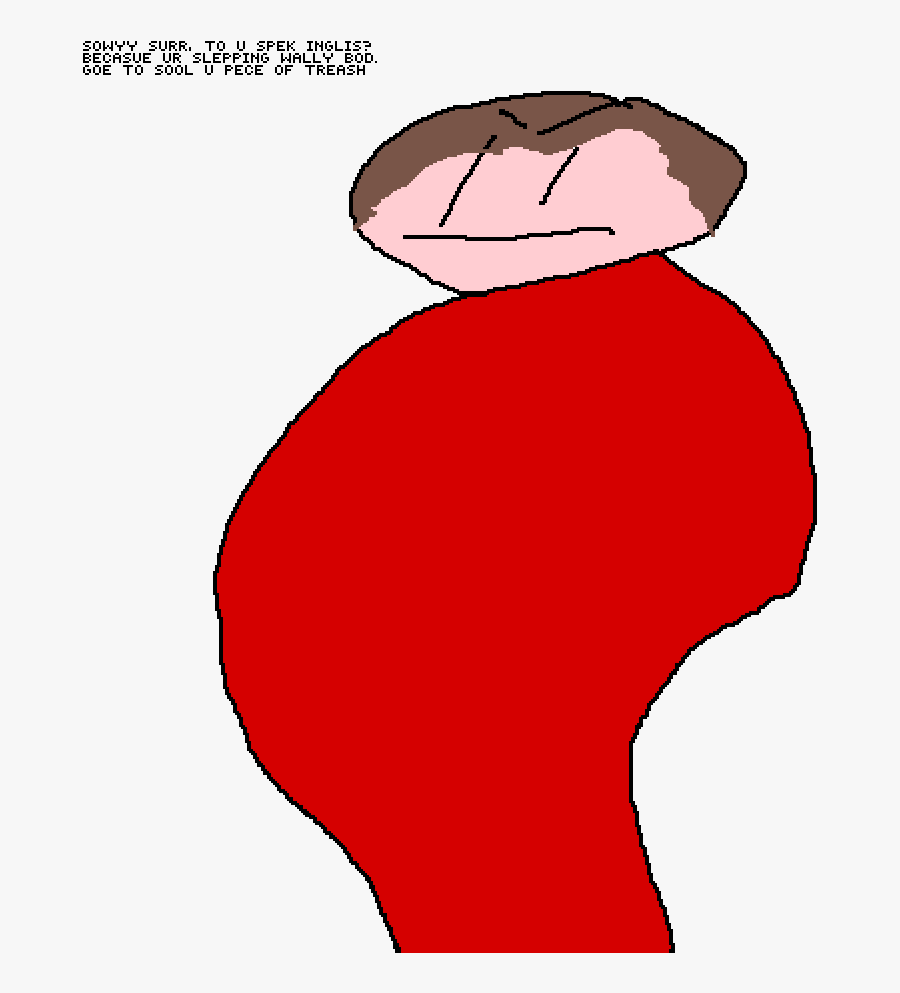 Turd - Cartoon, Transparent Clipart