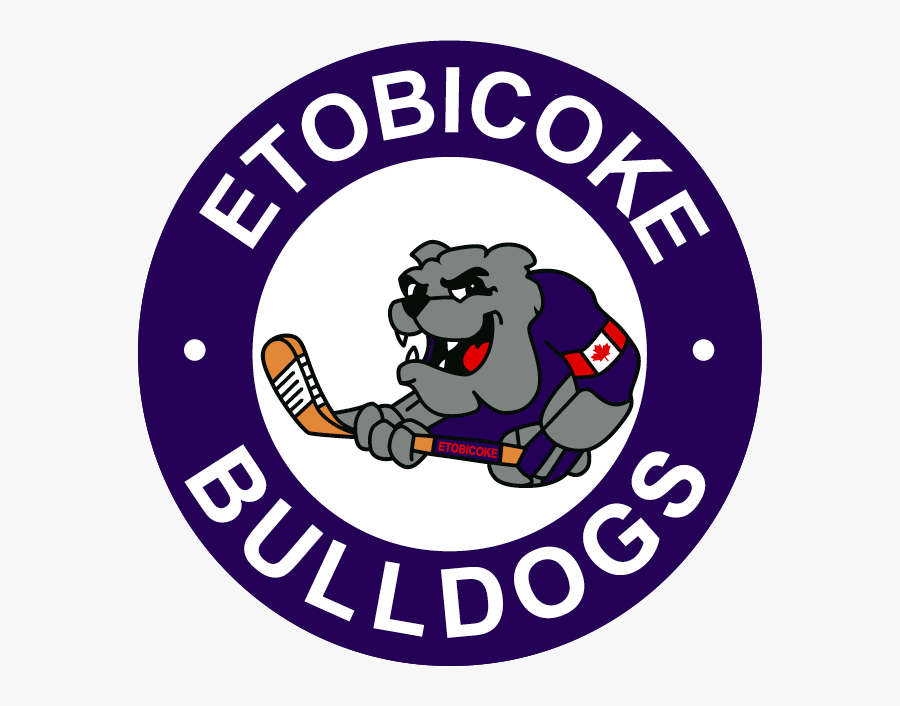 Etobicoke Hockey League  City Of Fort Wayne Seal , Free Transparent