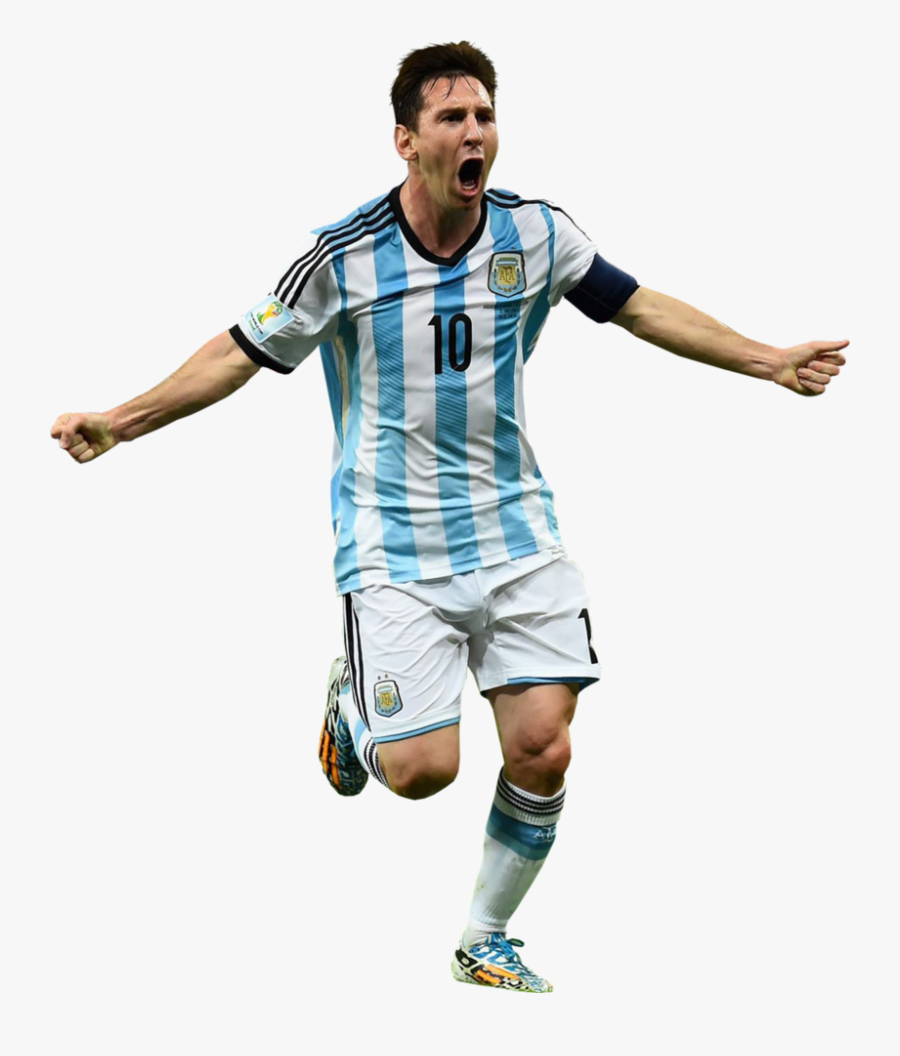 Lionel Messi Argentina Png Clipart Image - Lionel Messi Argentina Png ...