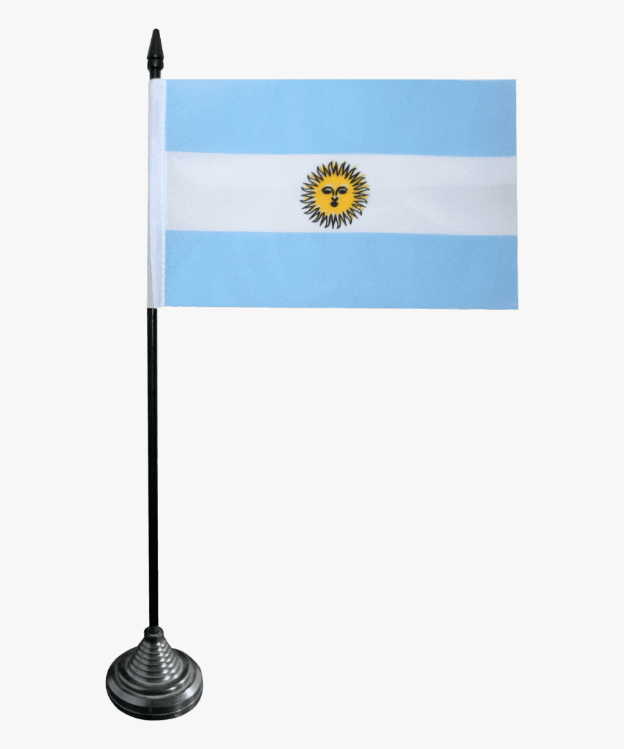 Argentina, Transparent Clipart
