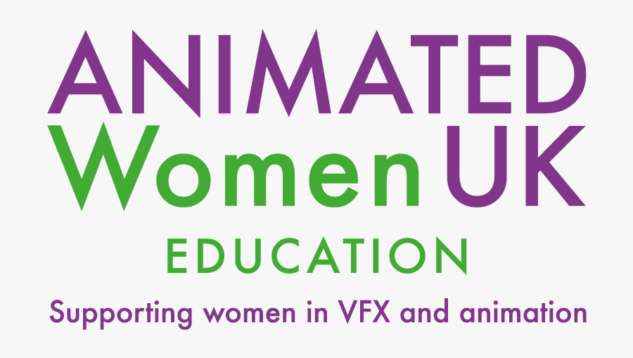 Animated Women Uk Education Career Resources For Animation - Kidscape, Transparent Clipart