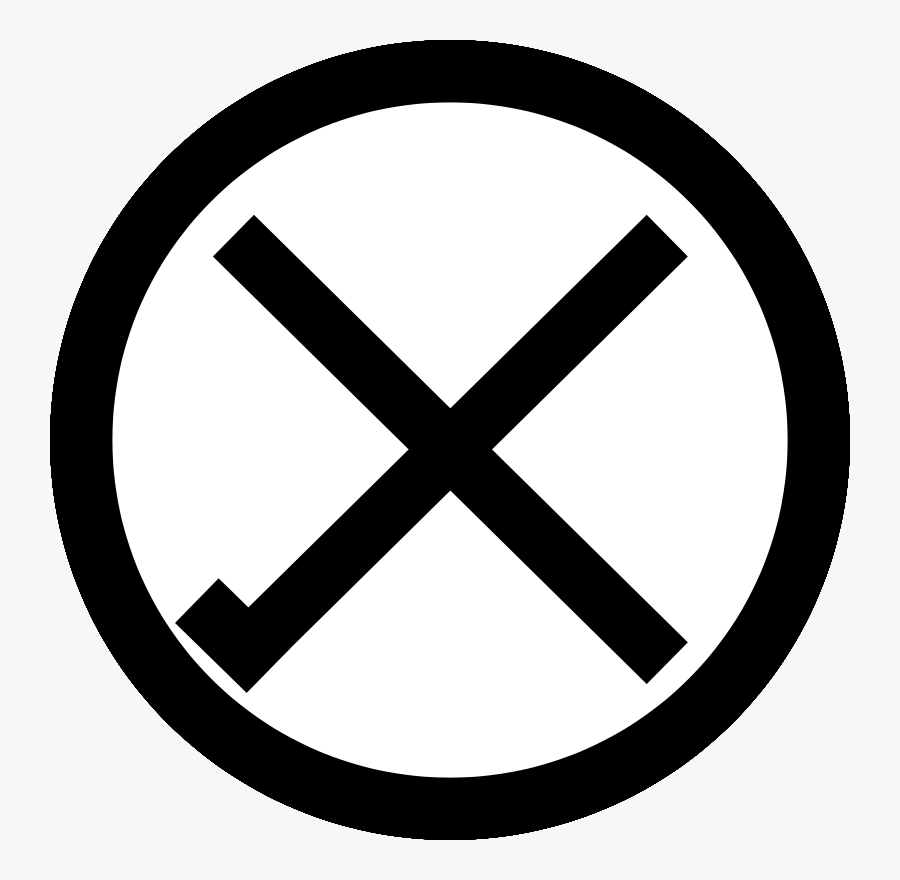 No Stopping Traffic Sign, Transparent Clipart
