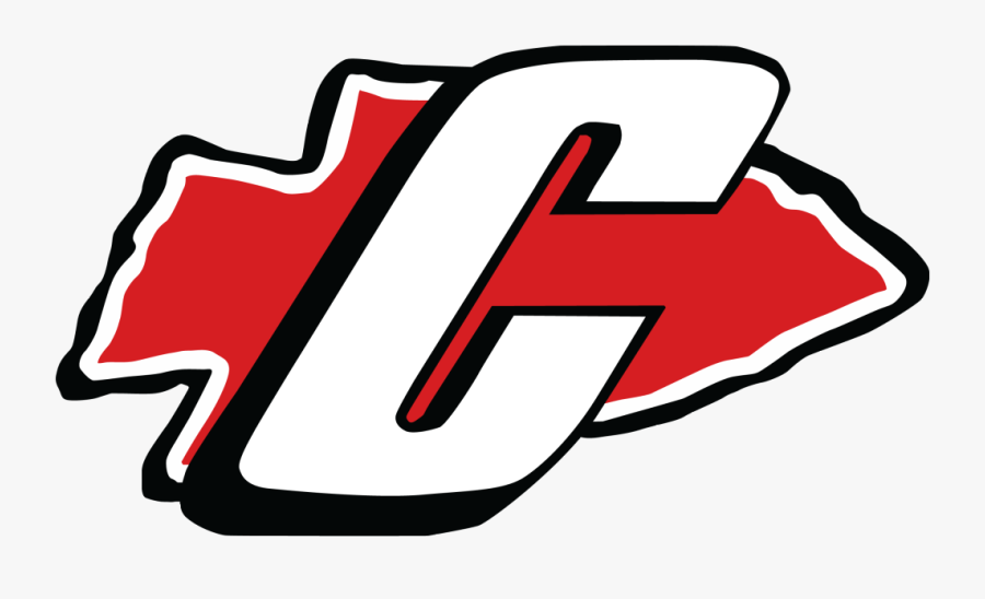 Canton - Canton High School Logo , Free Transparent Clipart - ClipartKey