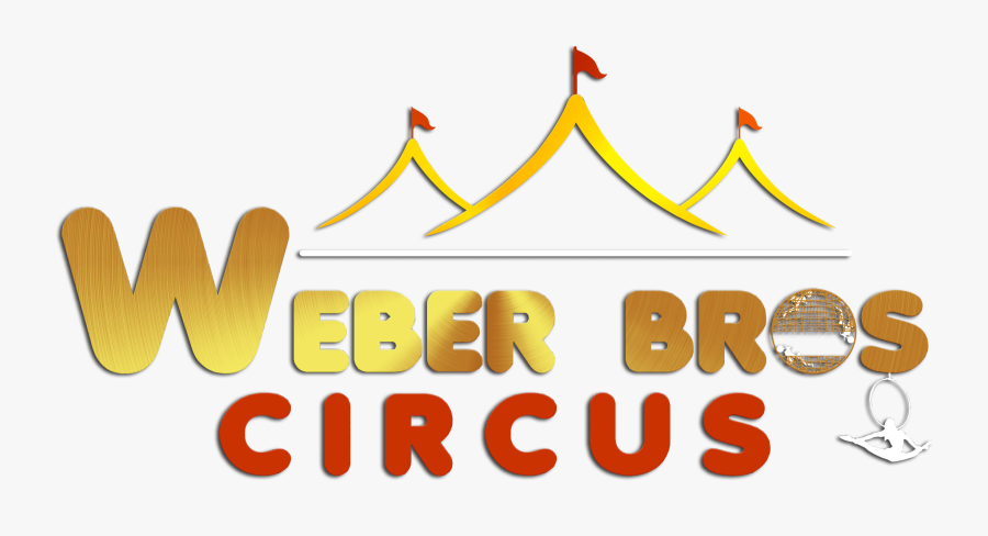 Transparent Meeple Clipart - Weber Brothers Circus, Transparent Clipart