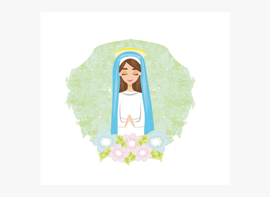 Illustration, Transparent Clipart