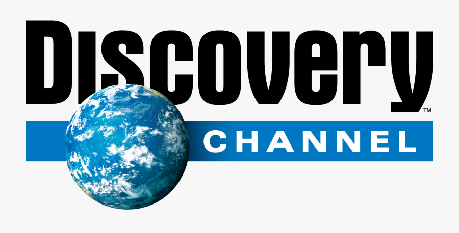 Discovery Channel Old Logo , Free Transparent Clipart - ClipartKey