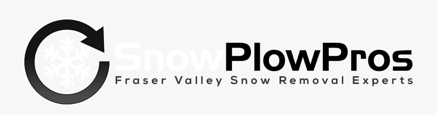 Snow Plow Pros - Graphics, Transparent Clipart