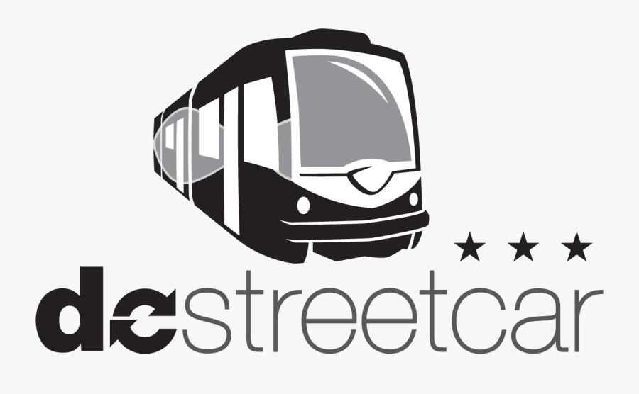 Dc Street Cars Icon, Transparent Clipart