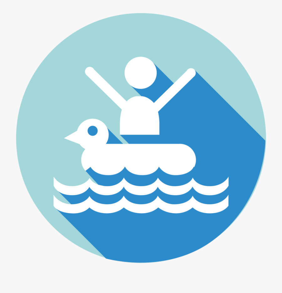 Jora Vision Theming From - Kayaking, Transparent Clipart