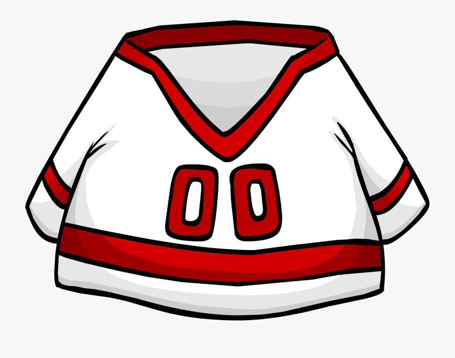 Official Club Penguin Online Wiki - Hockey Clipart Green, Transparent Clipart