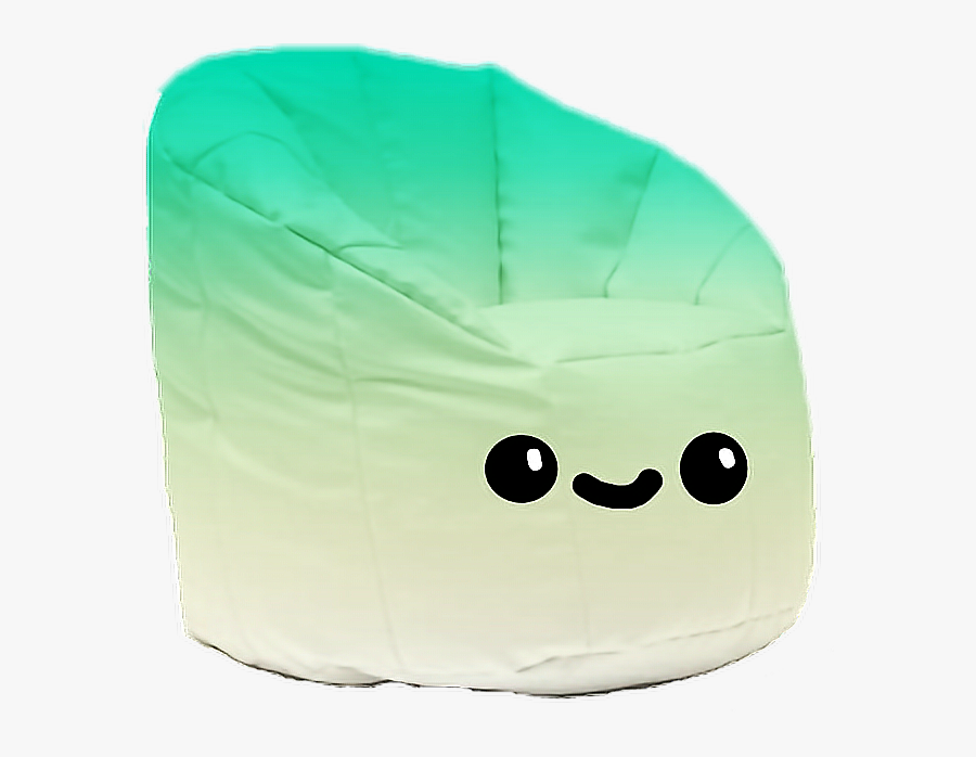 Inflatable, Transparent Clipart