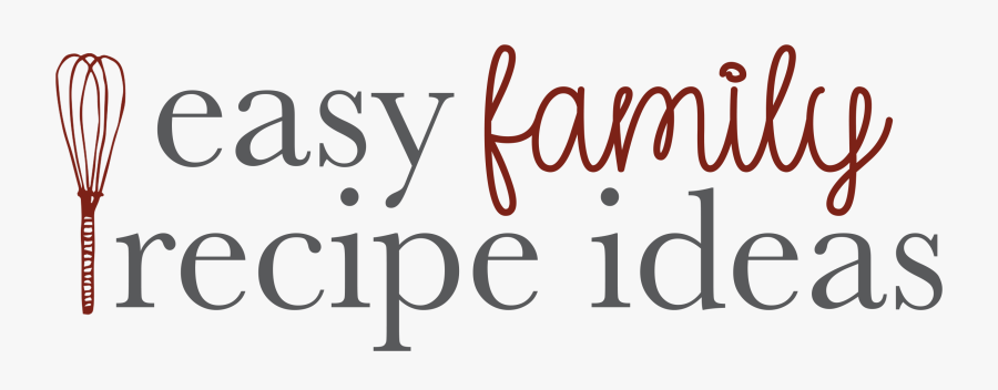 Easy Family Recipe Ideas - Underoath, Transparent Clipart