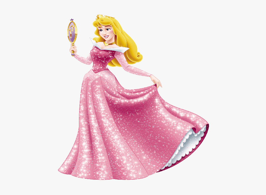 Disney Princess Aurora Clipart - Sleeping Beauty Disney Princess , Free ...