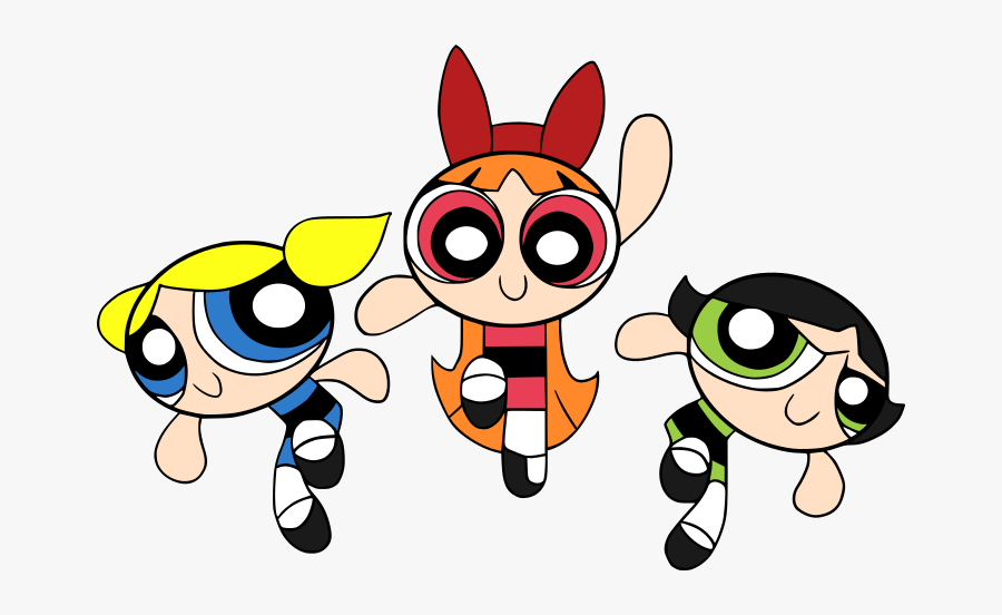 Teen Titans Go Colouring , Free Transparent Clipart - ClipartKey