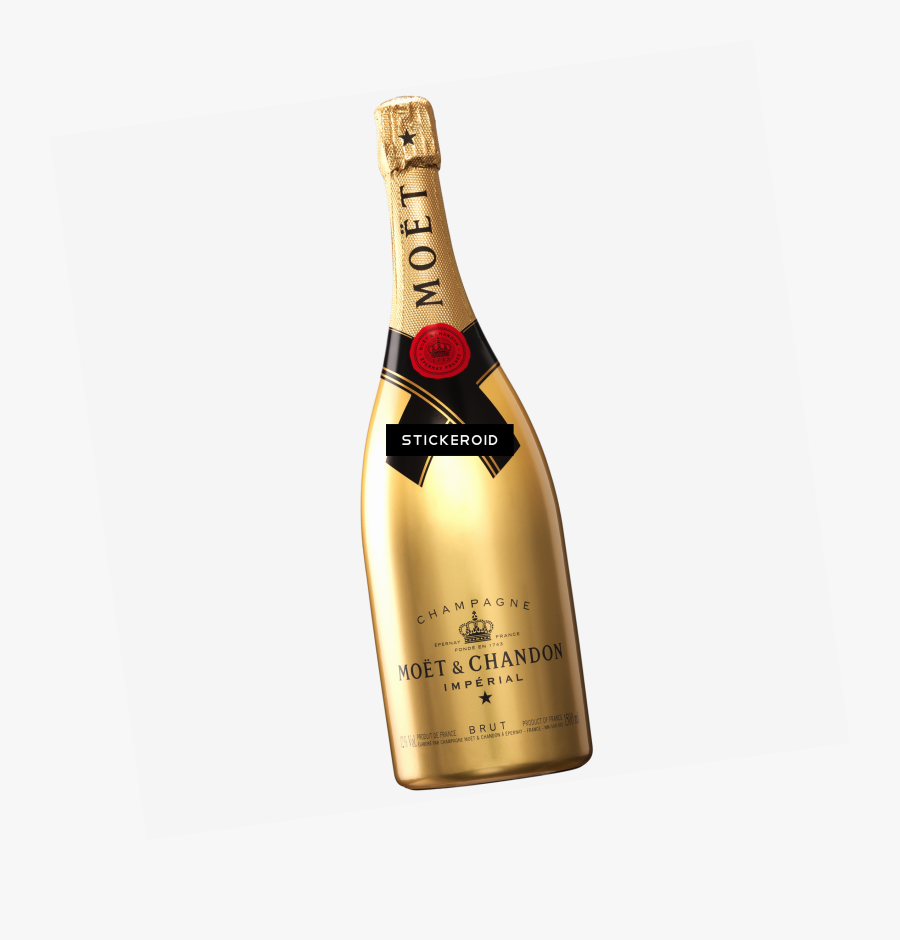 Champagne Pop Png - Champagne, Transparent Clipart