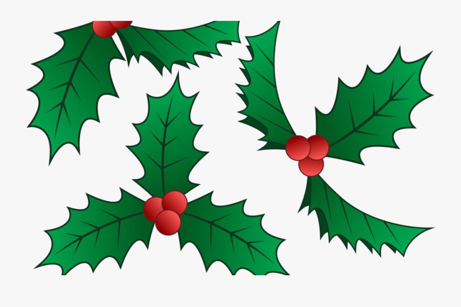 Christmas Themed Border Diy, Transparent Clipart