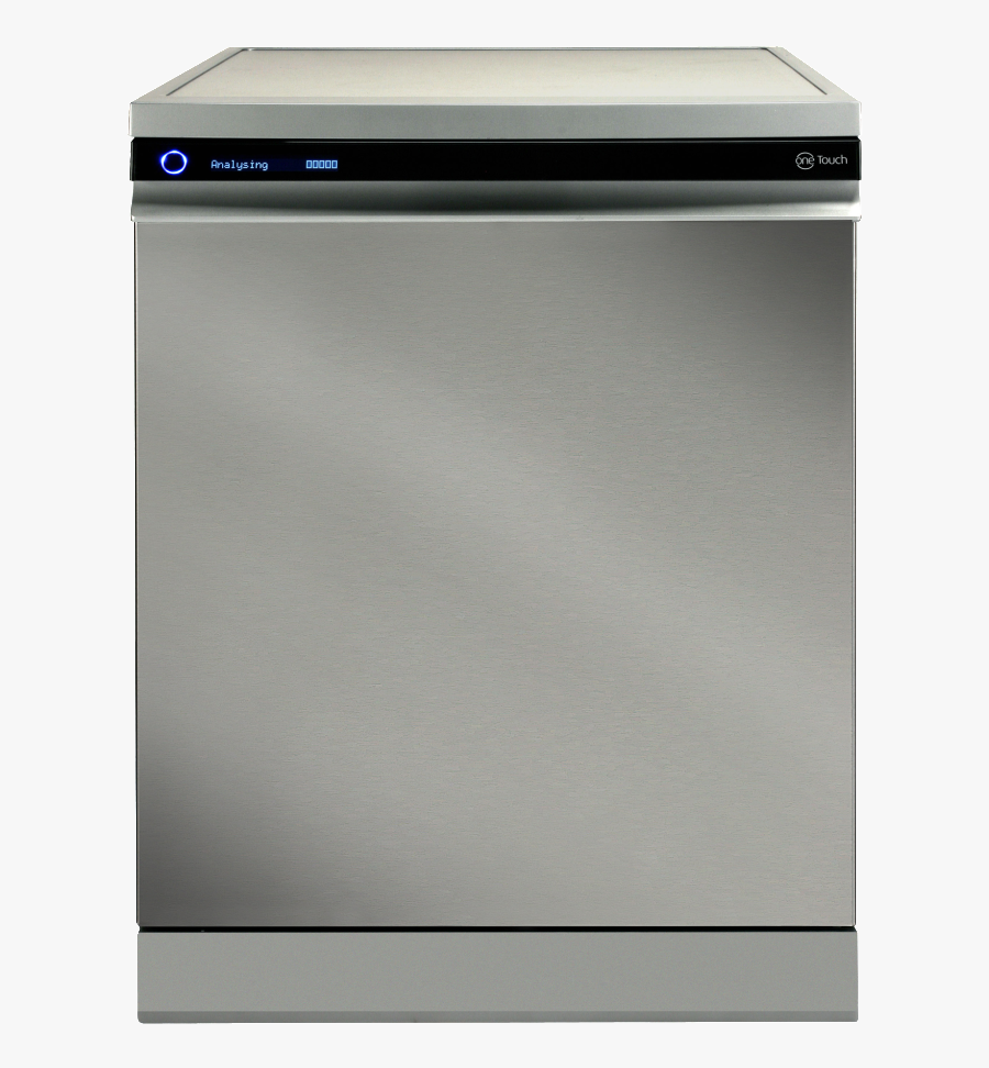 Wts] Euro Branded Home Appliances, Smeg, - Dishwasher, Transparent Clipart