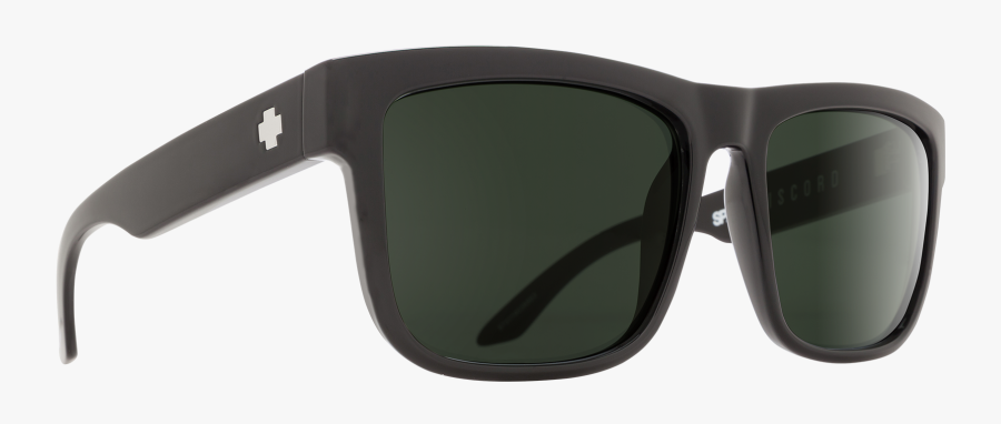 Sunglasses Emoji Clipart Discord - Spy Optics Discord, Transparent Clipart