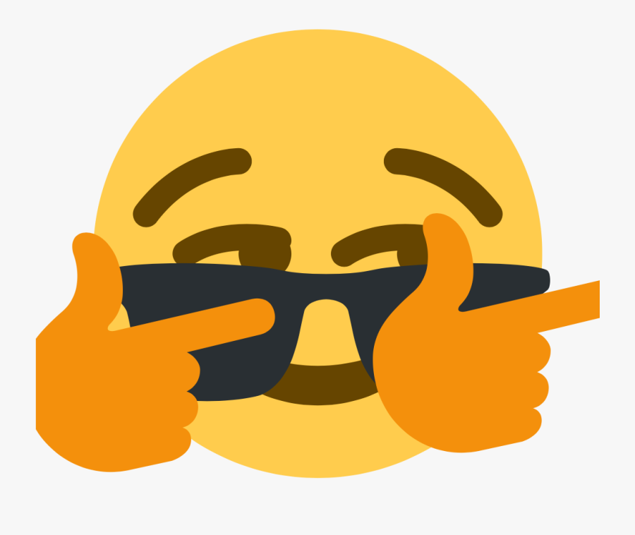 No Knuckles Discord Emoji Animated Emojis Emoji Funny Discord Hot Sex Picture