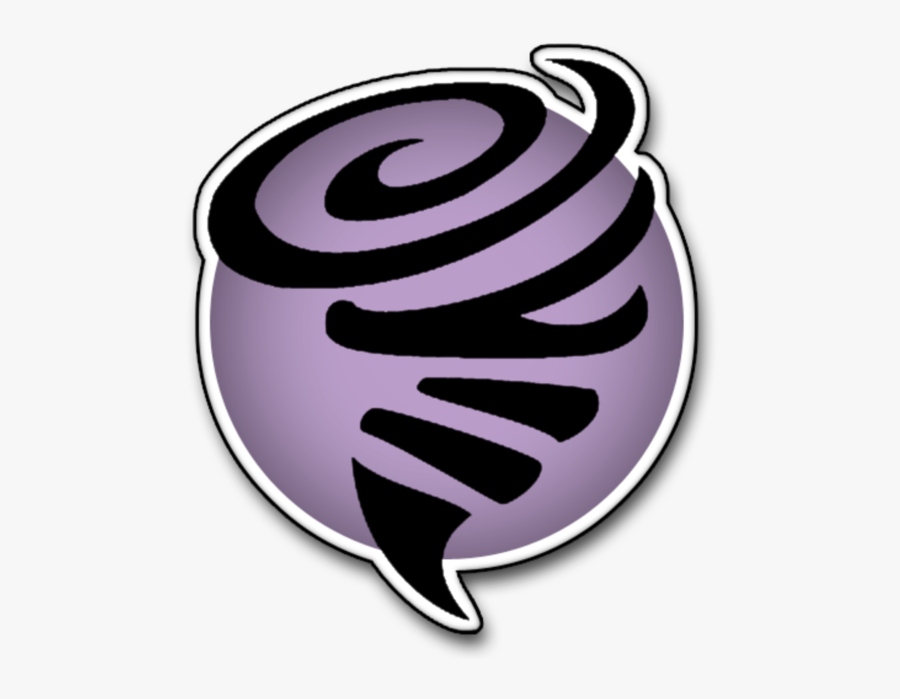 Nancy Drew Png Download - Twister, Transparent Clipart