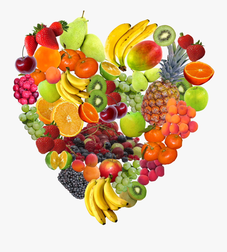 Fruit Png, Transparent Clipart