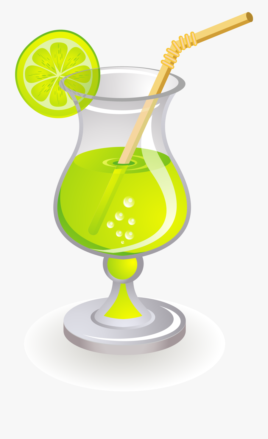 Sour, Transparent Clipart