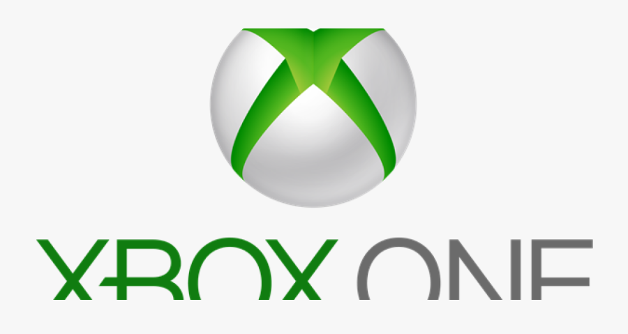 Rumour Has It A 1tb White Xbox One Available Fall - Xbox One, Transparent Clipart