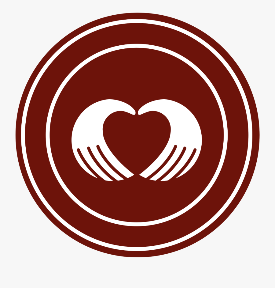 Transparent Heart Doctor Clipart - Capital Cardiology Associates Logo, Transparent Clipart