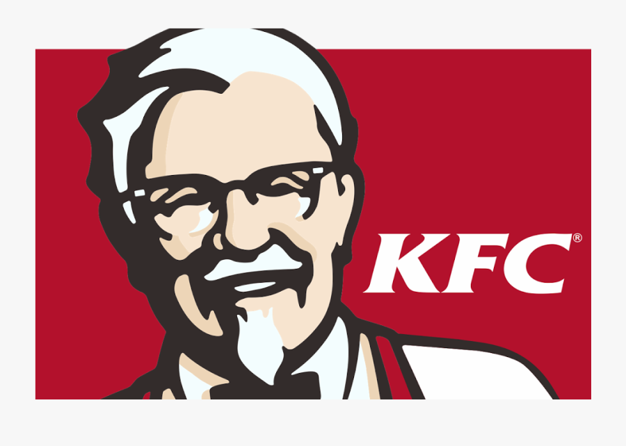 kfc logo free transparent clipart clipartkey kfc logo free transparent clipart