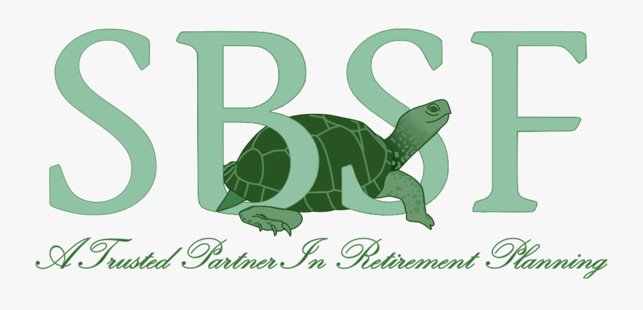 Side By Side Financials - Tortoise, Transparent Clipart