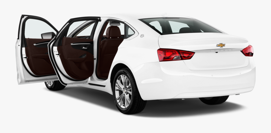 Chevrolet 2013 Cruze Door, Transparent Clipart