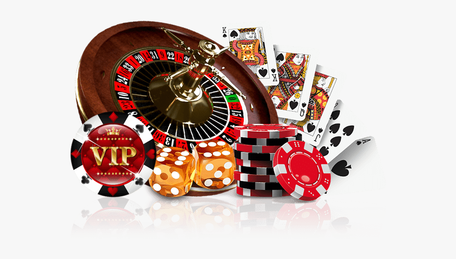 Casino Game Developers - Roulette Casino Png, Transparent Clipart