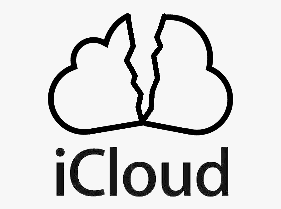 Iclod. Облако ICLOUD. Айклауд значок. Apple ICLOUD logo. ICLOUD Drive значок.