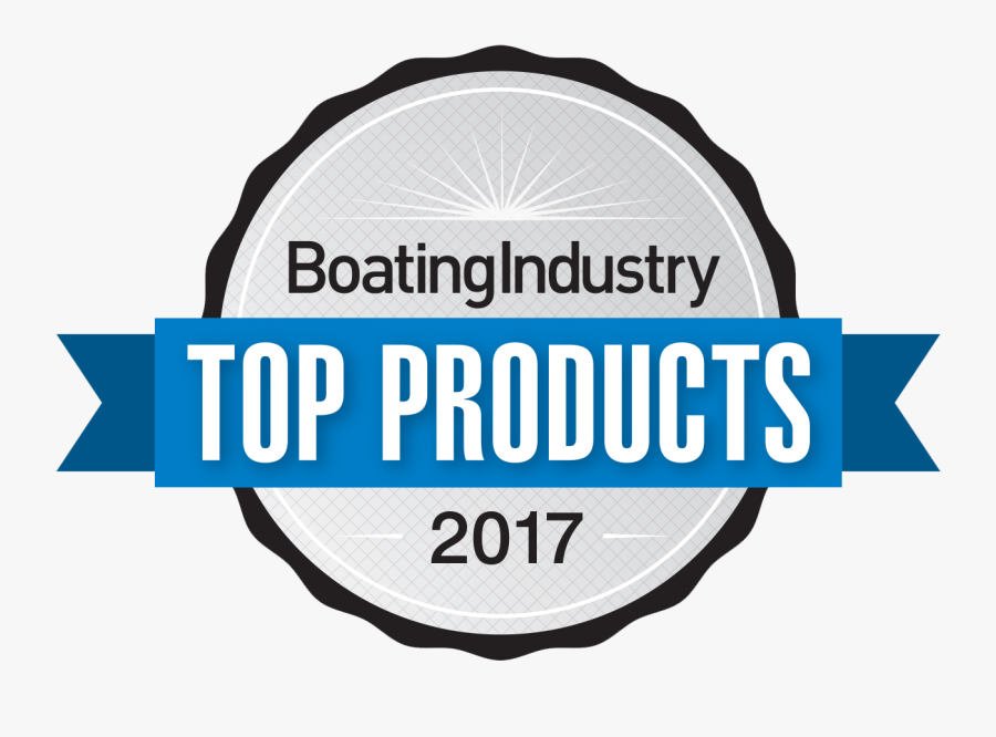 Boating Industry Top Products 2018, Transparent Clipart