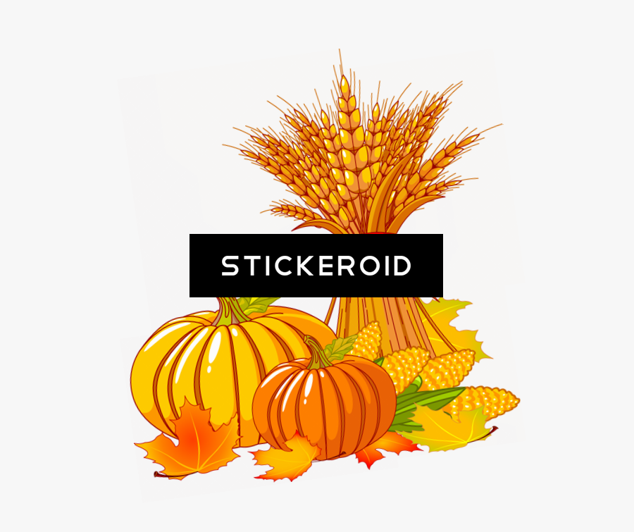 Herbst Clipart , Png Download - Clipart Pumpkin, Transparent Clipart