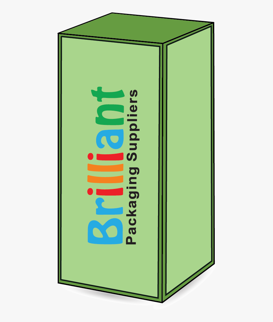 Perfume Bottle Boxes - Book Cover, Transparent Clipart