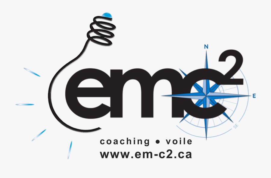 Emc2 - Graphic Design, Transparent Clipart
