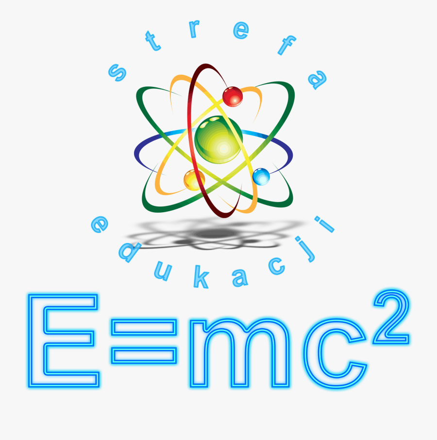 Science Model 10th Class, Transparent Clipart