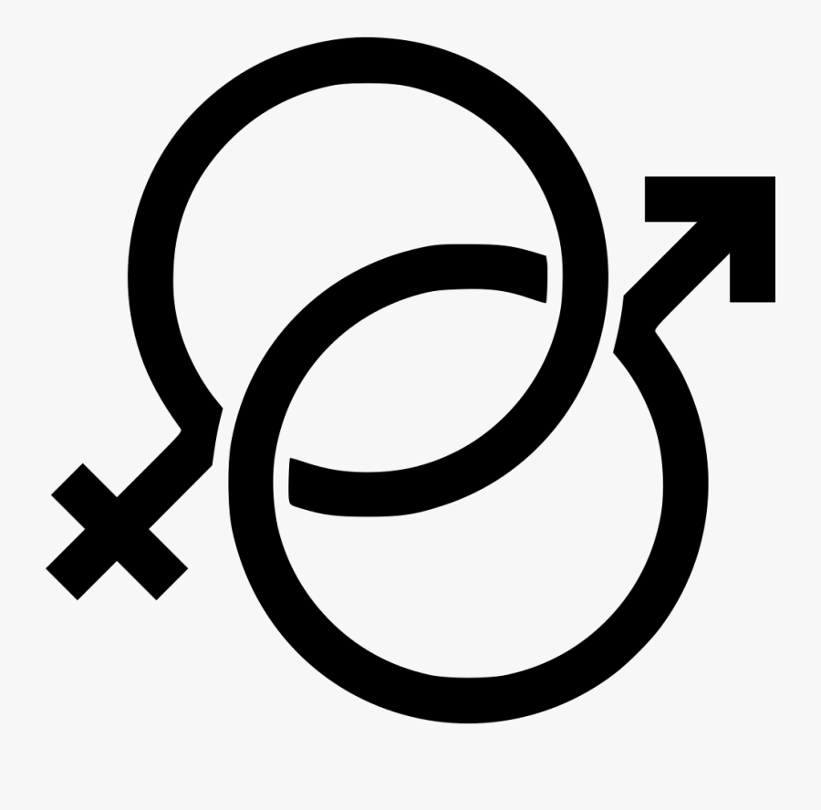 Transparent Activity Clipart Black And White - Sexual Intercourse Icon, Transparent Clipart