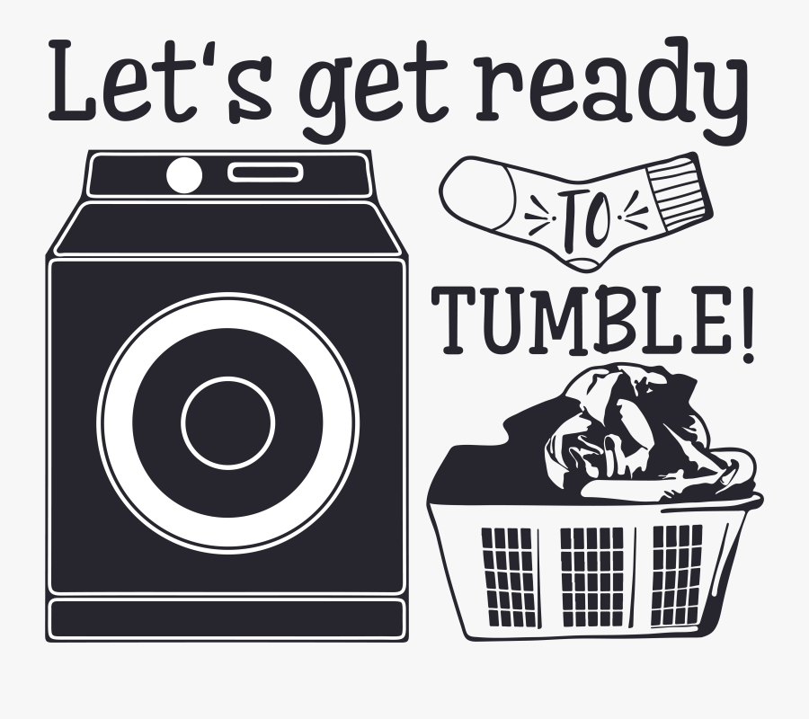 Lets Get Ready To Tumble Free Transparent Clipart Clipartkey