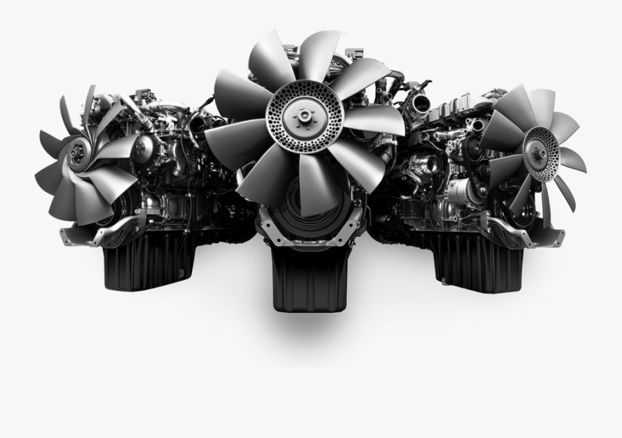 Engine Free Download Png - Engine Png, Transparent Clipart