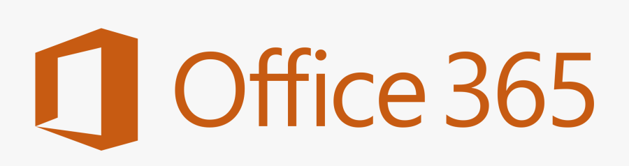 Vector Office Transparent - Office 365, Transparent Clipart