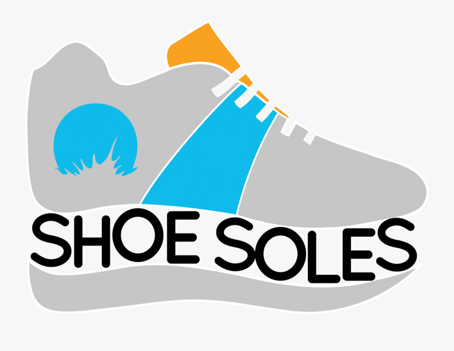 Soles Shoes Logo Clipart , Png Download - Jv Inventeams, Transparent Clipart