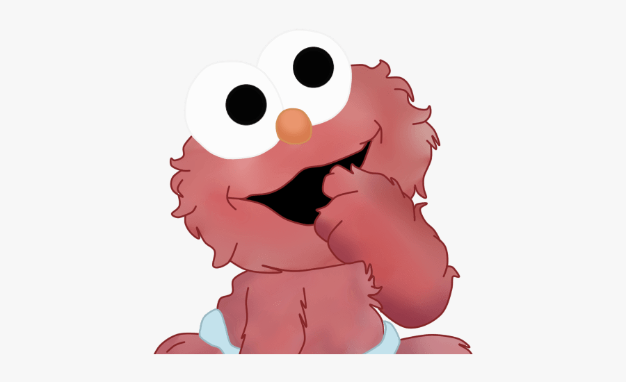 Download Baby Elmo Png Dibujos De Elmo Bebe Para Colorear Free Transparent Clipart Clipartkey