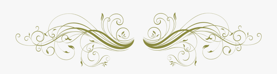 Transparent Scroll Png Image - Illustration, Transparent Clipart